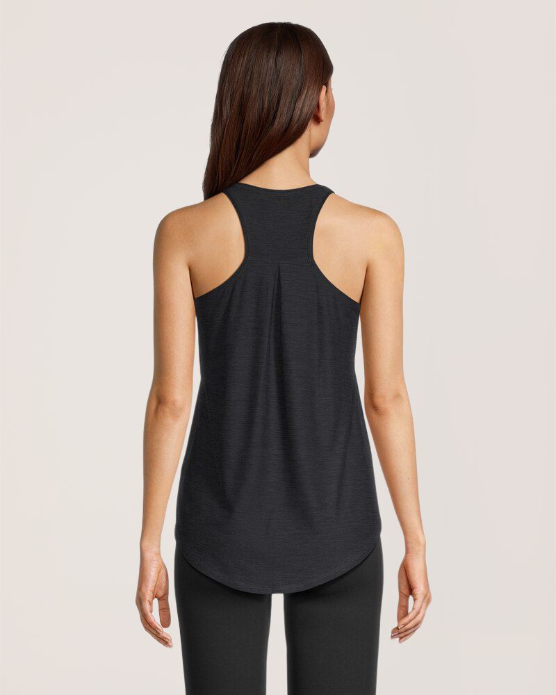 Shambhala Women's Relaxed Tank Top