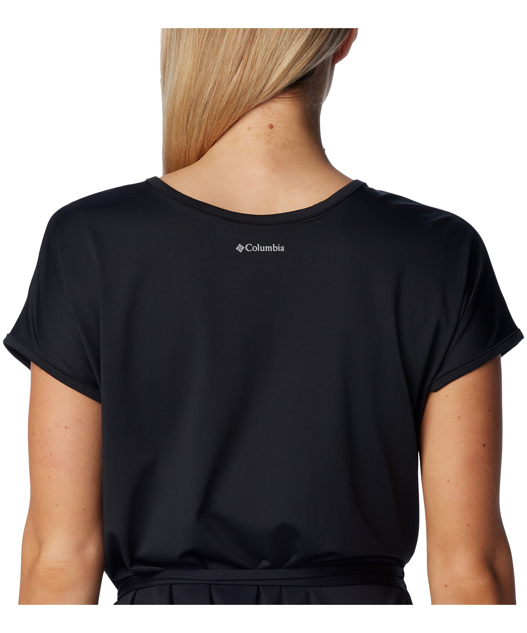 Columbia Women's Chill River Wrap Dress