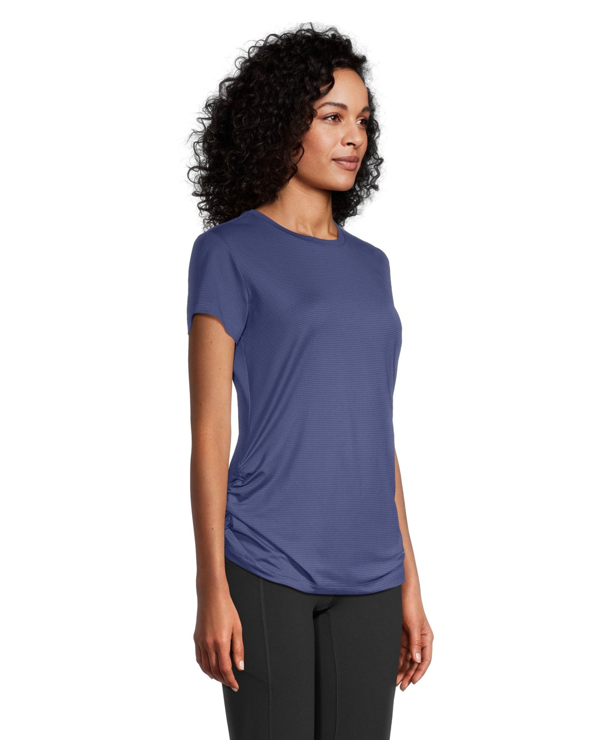 Columbia Women's Leslie Falls Omni-Shade™ T Shirt | Marks