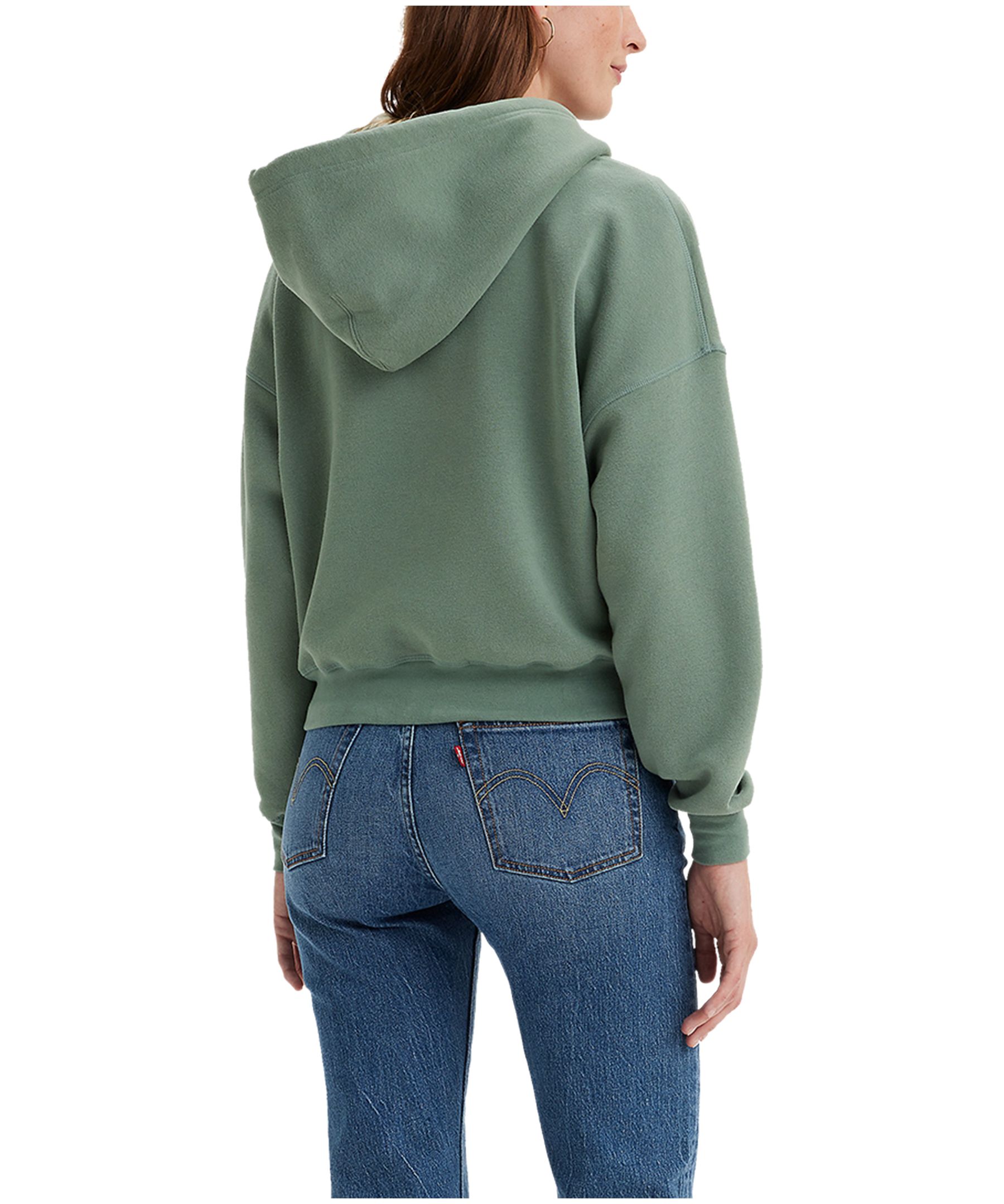 【新品未使用】RLN LNKS HOODIE Mサイズ SAINT M×××××× - 【ラスト1点】【9/28日 (土) 10時販売スタート