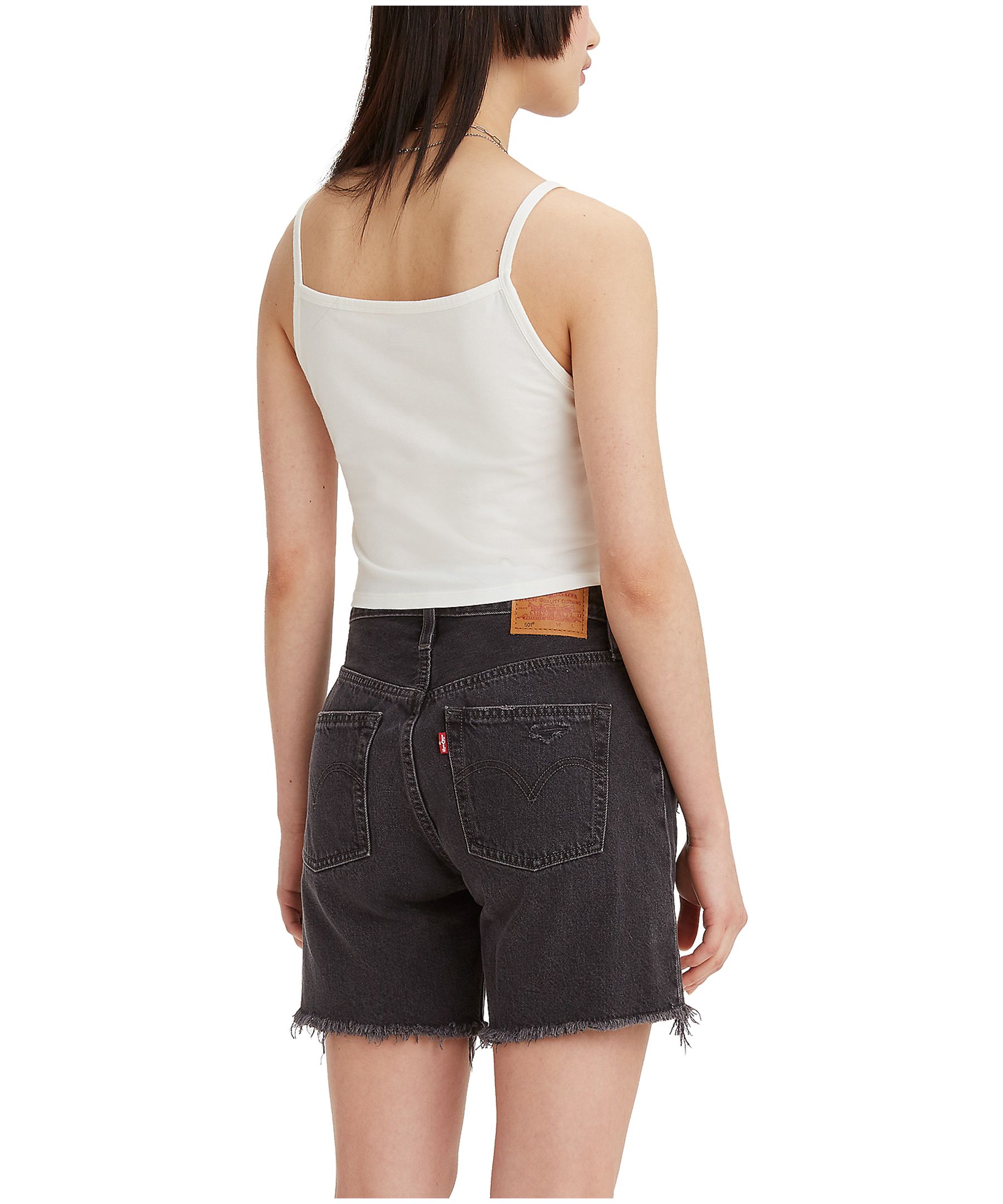 Débardeur graphique des années&nbsp;90 à coupe cintrée pour femmes, Levi’s