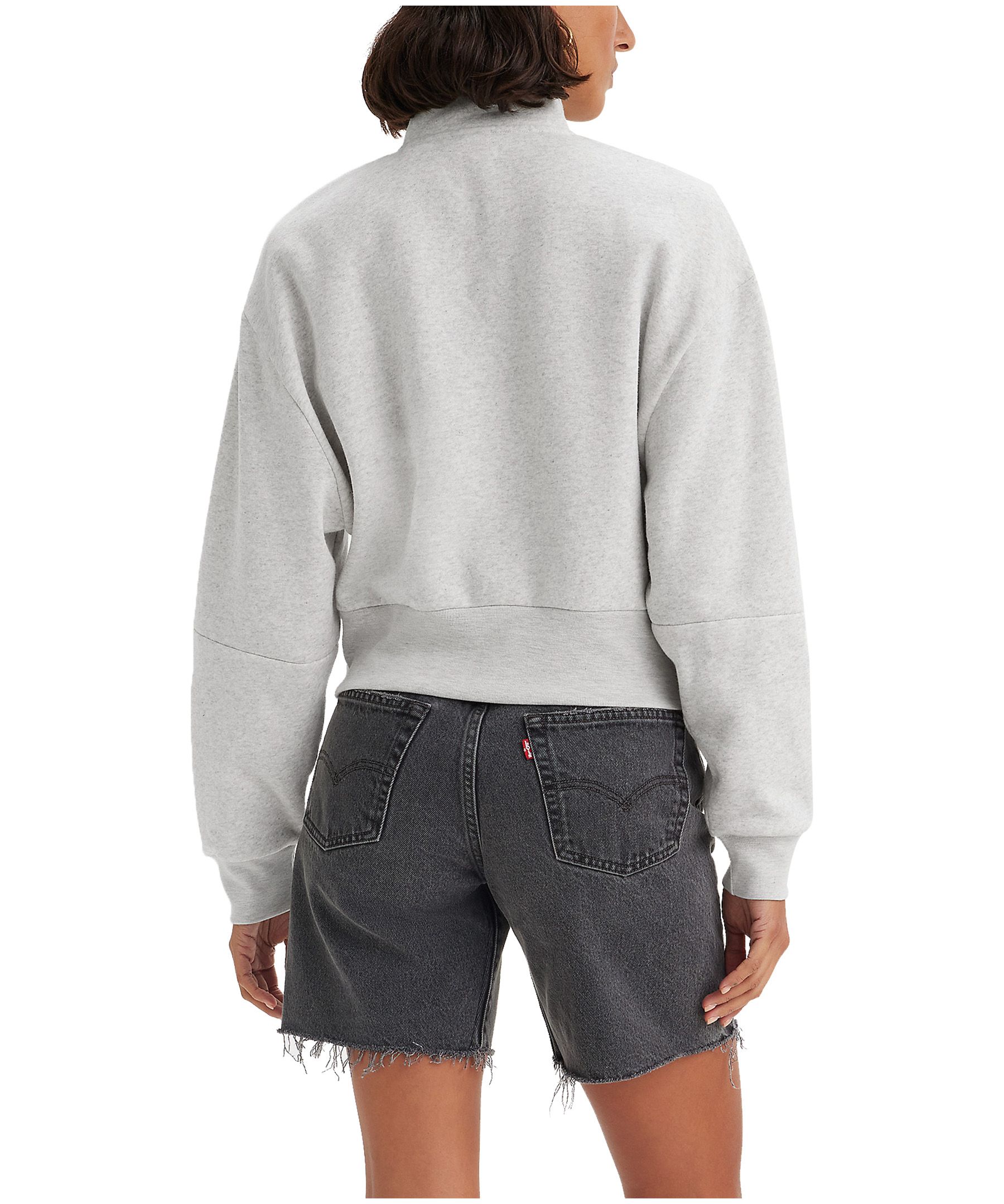 SANRISE STRETCH NYLON PULLOVER Lサイズ SANRISE STRETCH NYLON PULLOVER Lサイズ