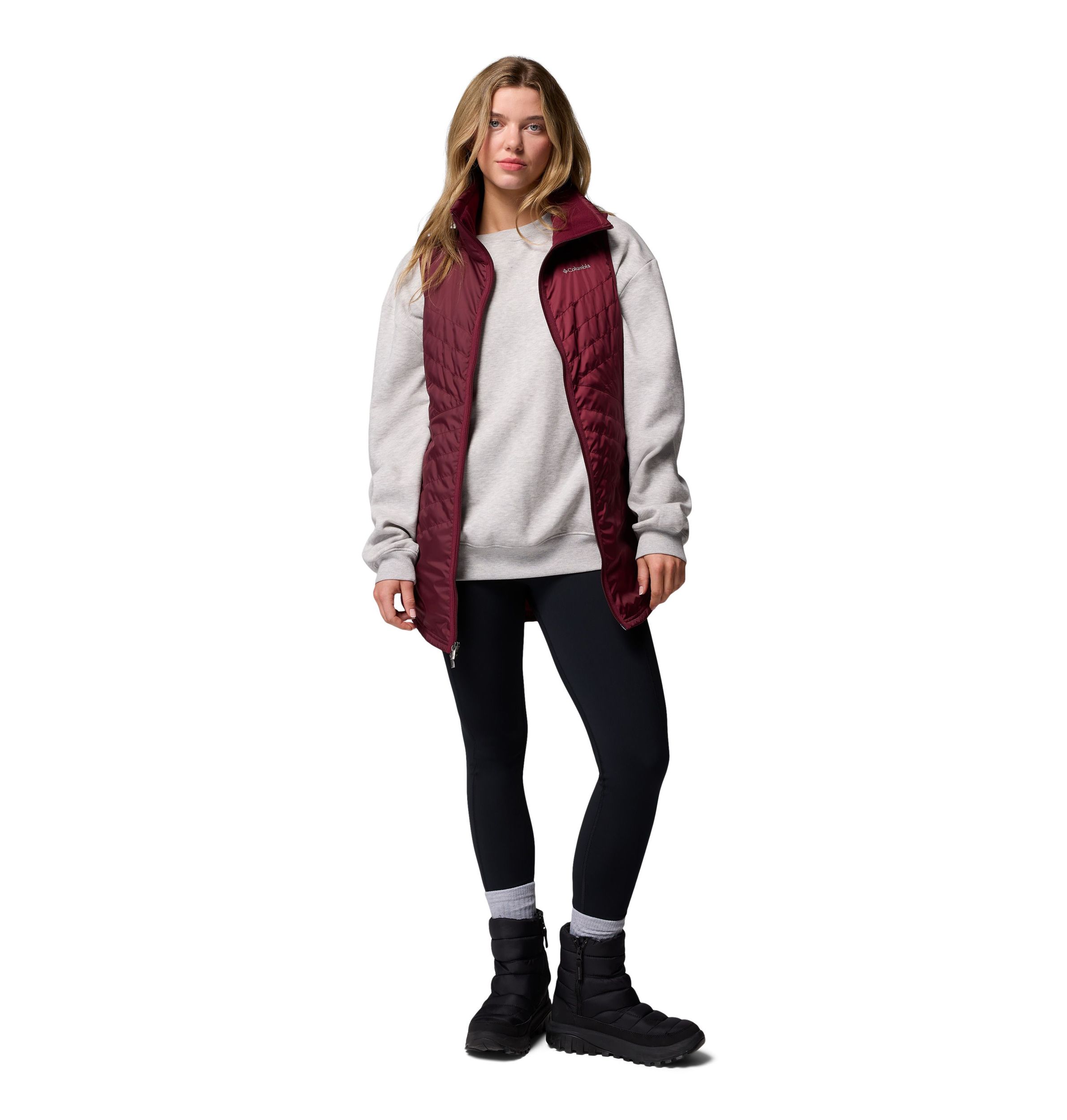 Product 3 of 6