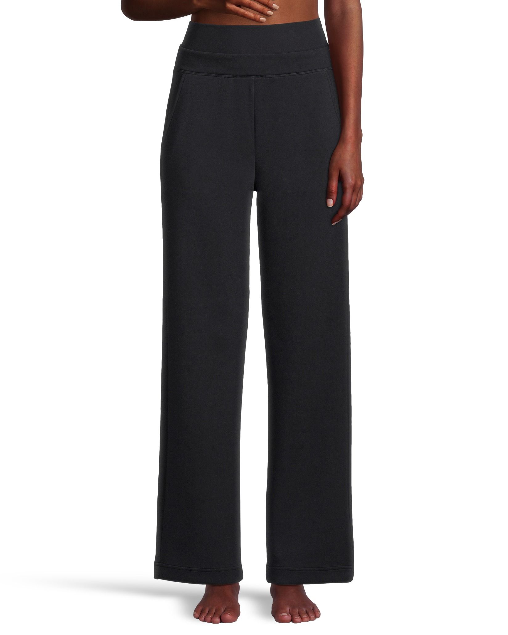 melt the lady petal snake wide pants（Main Act Pink Swirl
