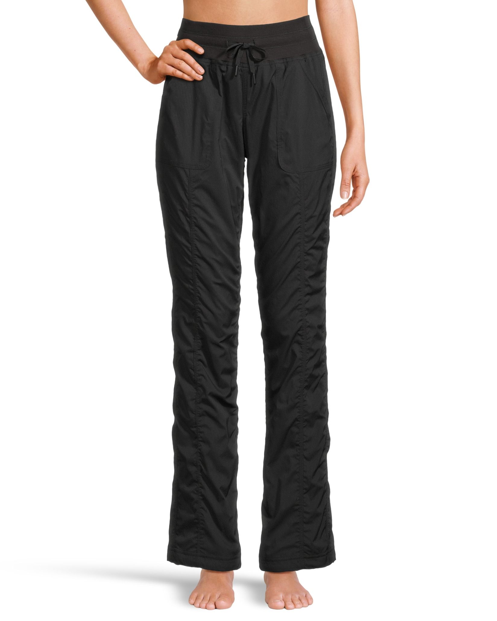 melt the lady waist adjust pants - メルカリ