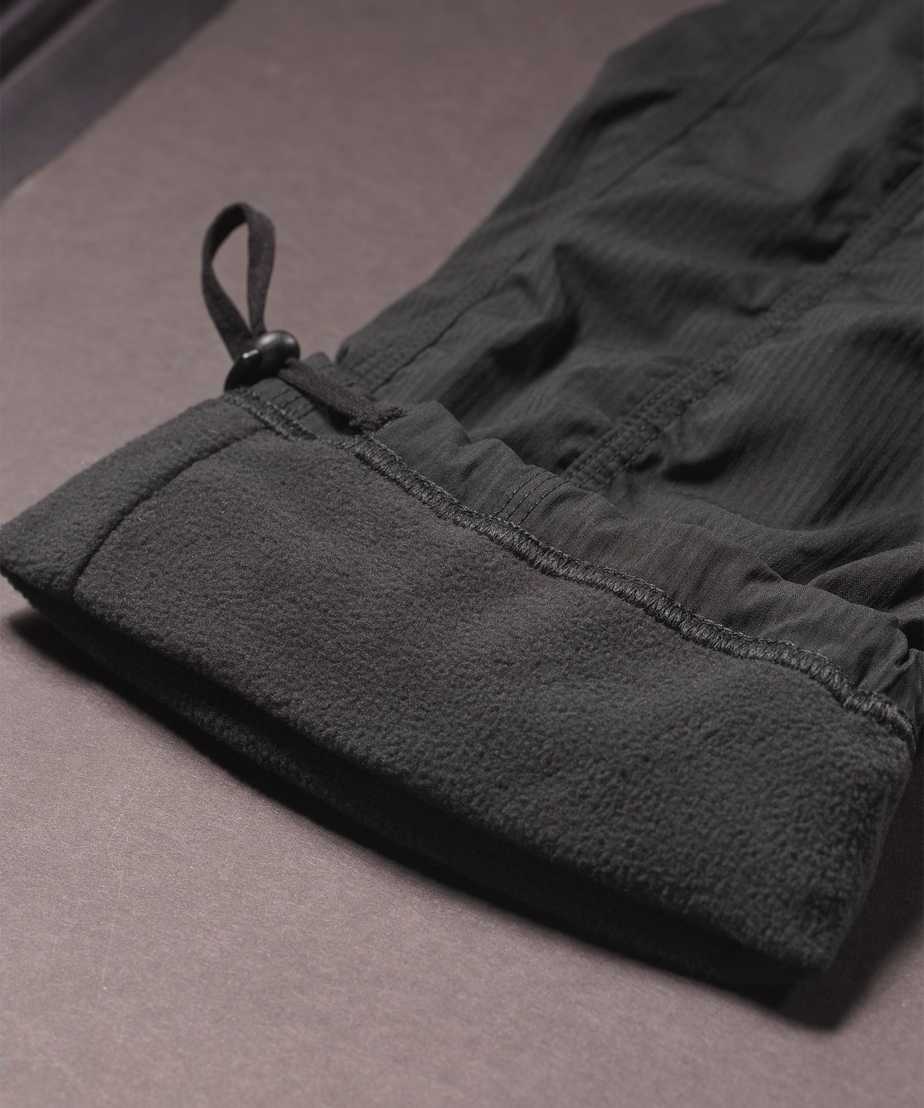 Shambhala Women's Live In Ease Lined Warm Pants | Mark's