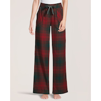 WindRiver Women's Flannel Pant