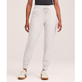 Pantalon de jogging en molleton pour femmes, Shambhala