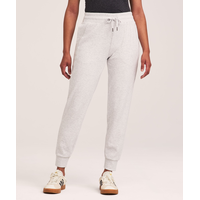 Shambhala Women's Fleece Jogger Pant