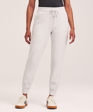 Shambhala Women's Fleece Jogger Pant