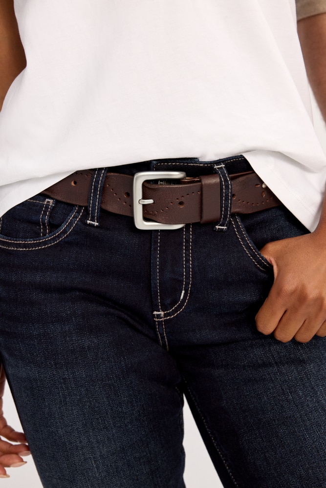 Women's Jeans