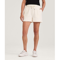 Short en molleton pour femmes, Shambhala