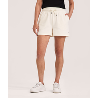 Shambhala Women's Fleece Shorts