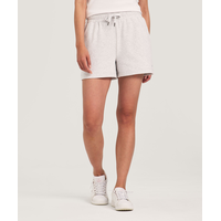 Shambhala Women's Fleece Shorts