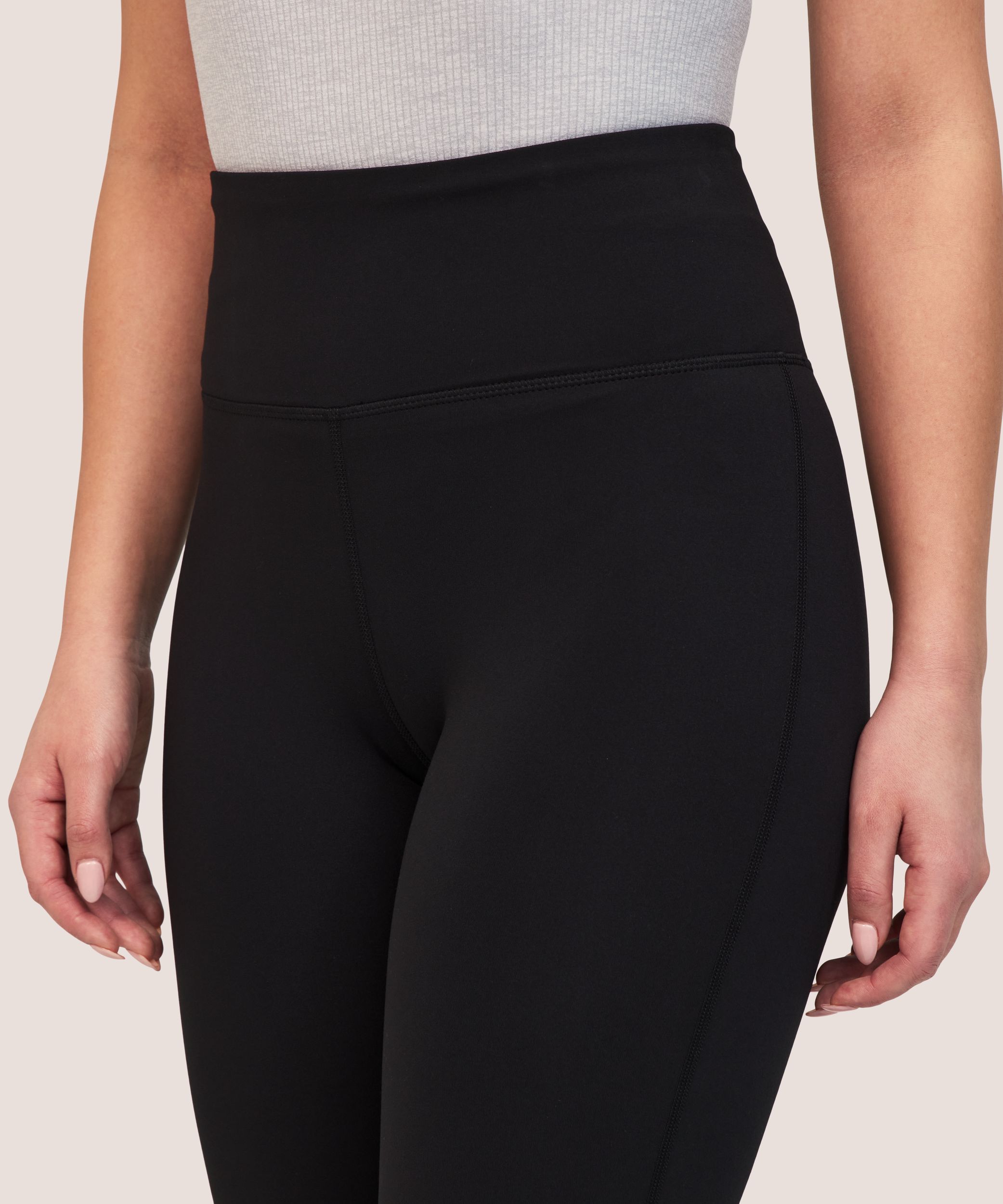 Shambhala Women's Live-In Comfort Flare Pant