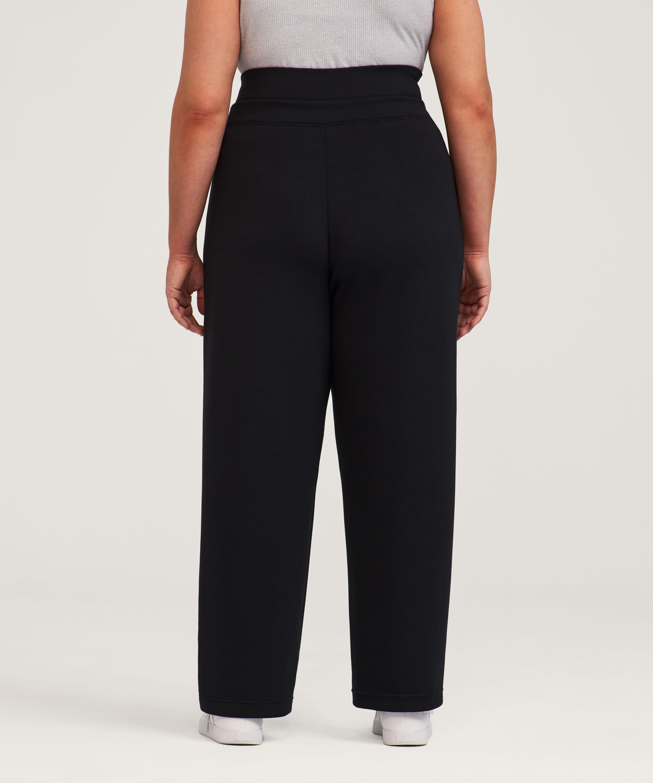 Shambhala Women's Wide Leg Pants