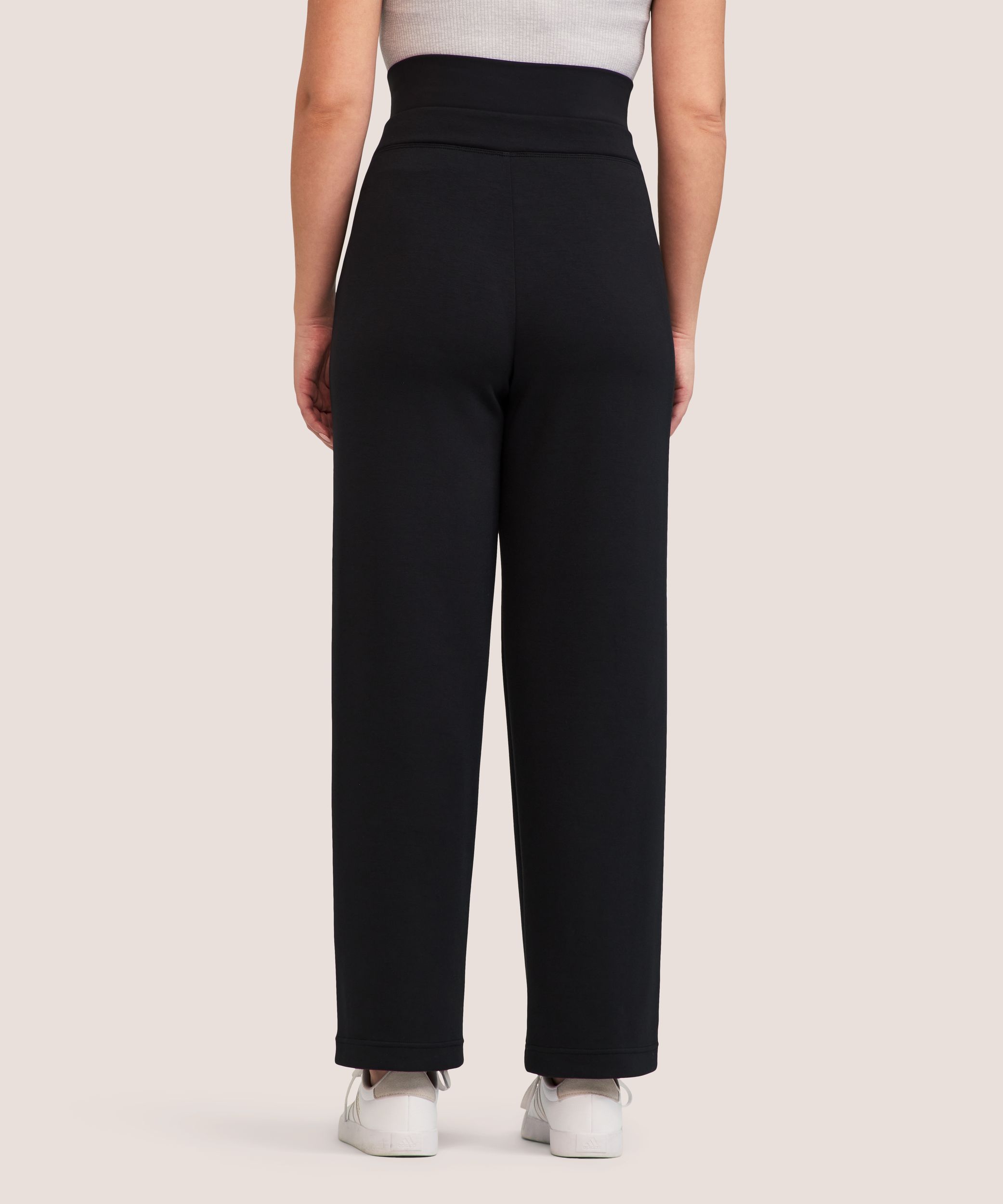Shambhala Women's Wide Leg Pants