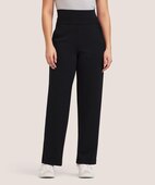 Pantalon De Survêtement Femme Grande Taille