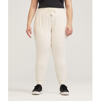 Shambhala Women's Fleece Jogger Pant