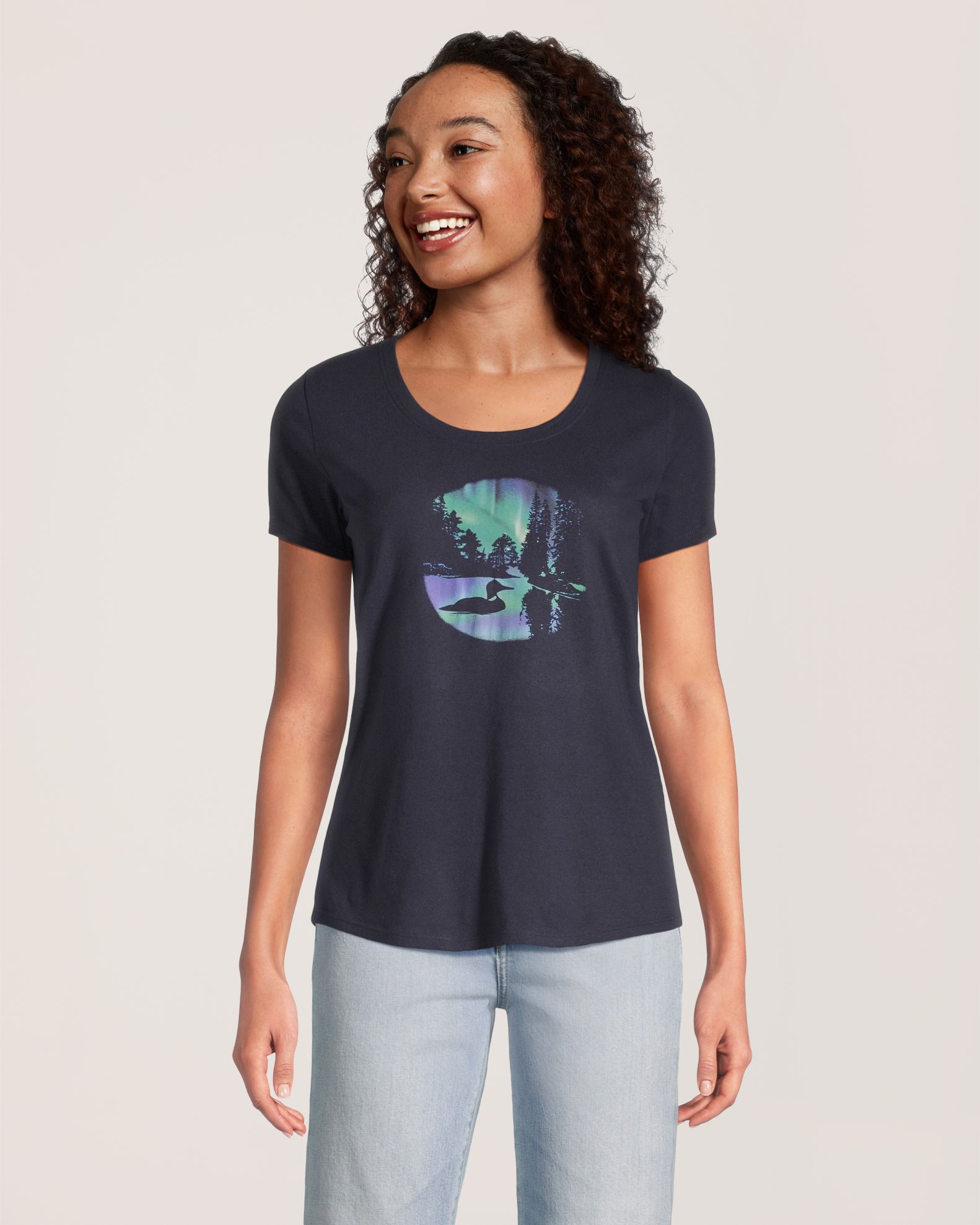 Sitemapcdatahttpabckniqoocomemp T Shirt Spruchenull