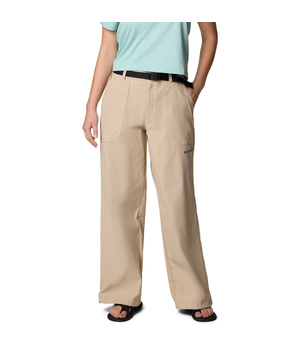 Pantalon en nylon pour femmes, Brea Falls, Columbia