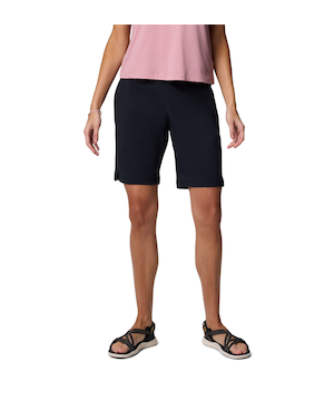 Short long toutes saisons pour femmes, Columbia