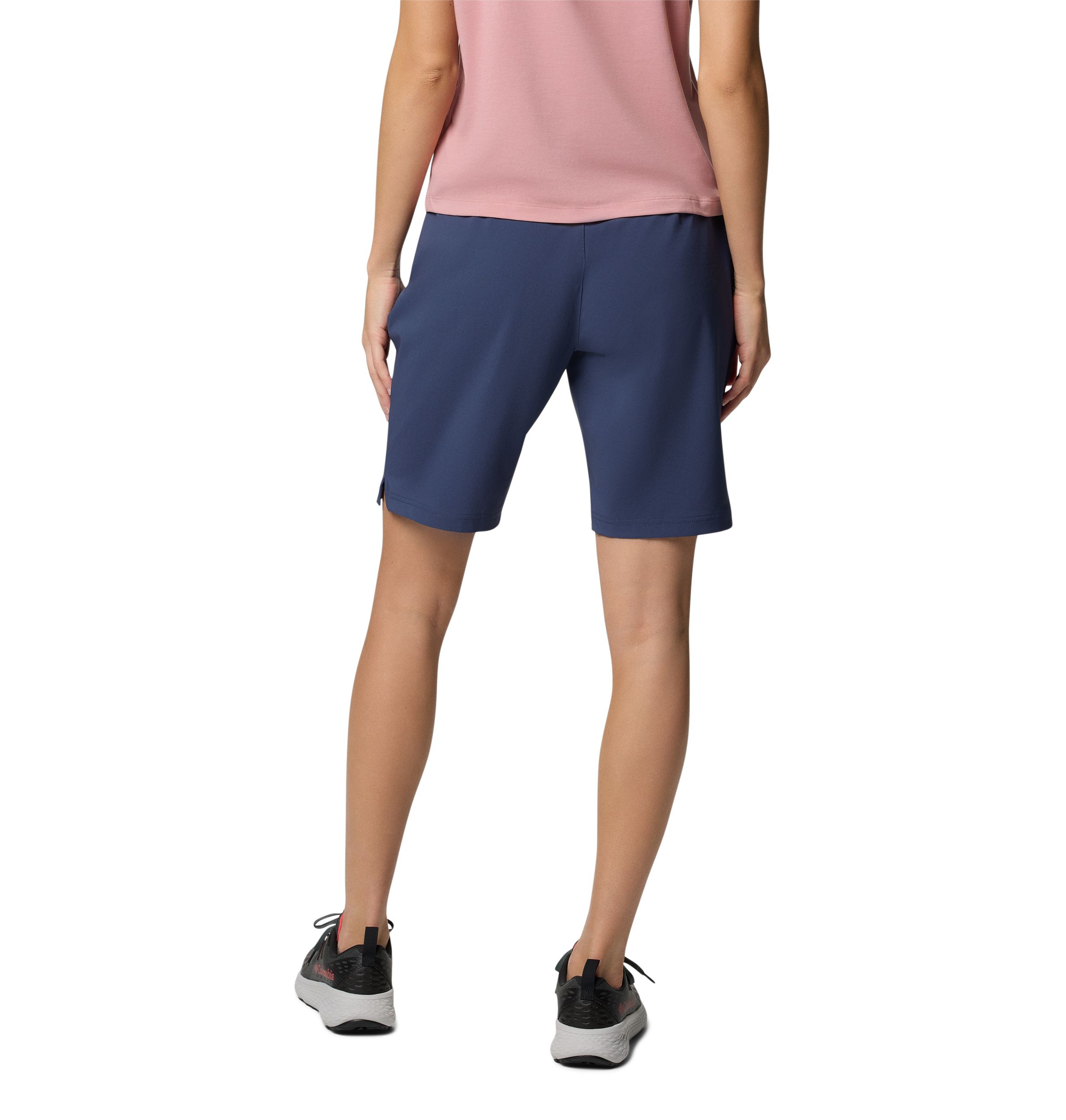 Short long toutes saisons pour femmes, Columbia