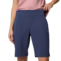 Short long toutes saisons pour femmes, Columbia Front_Flat