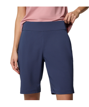 Columbia Women's All Season Long Short