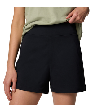 Short toutes saisons pour femmes, Columbia