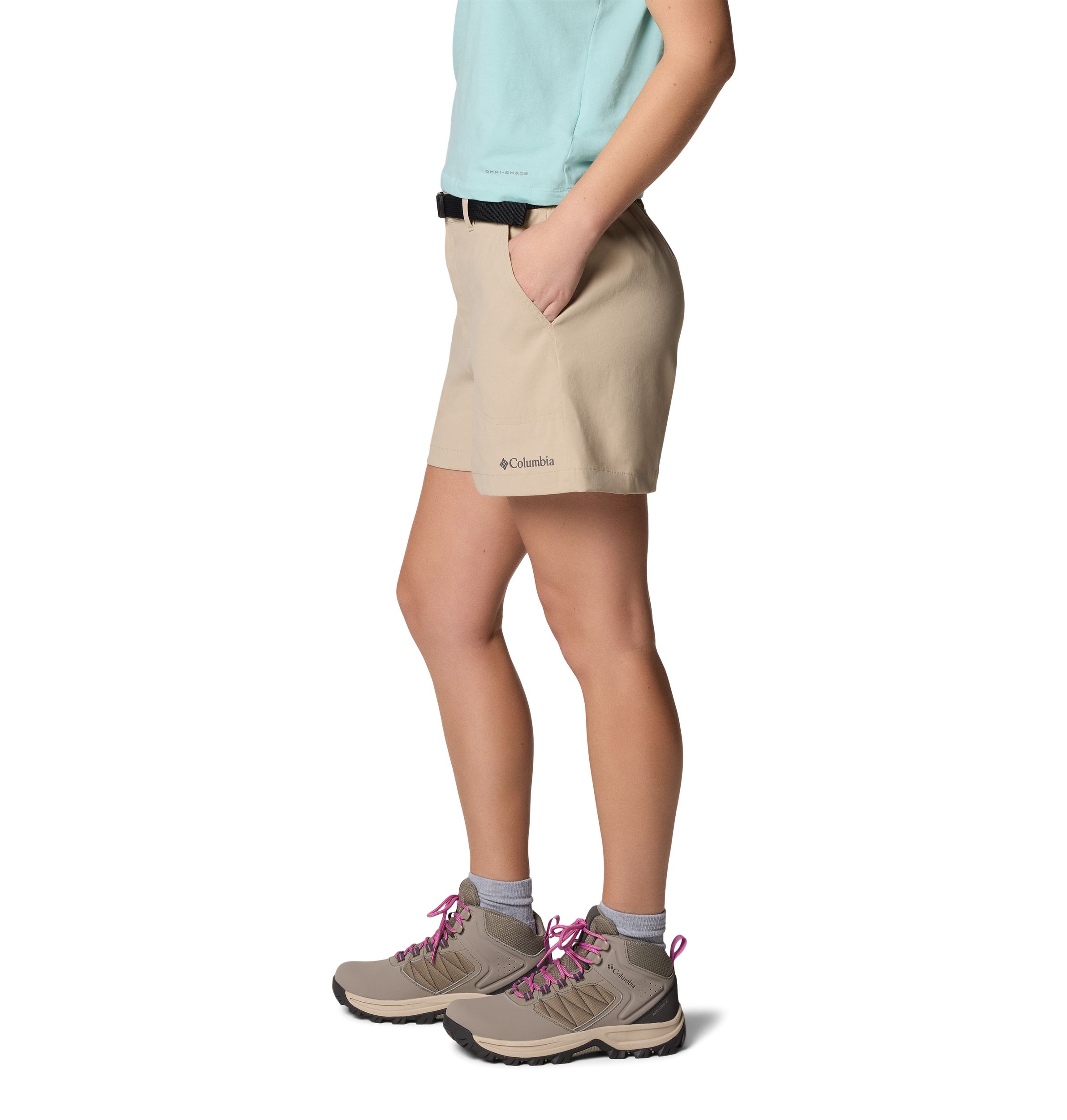 Columbia Women's Brea Falls™ Shorts