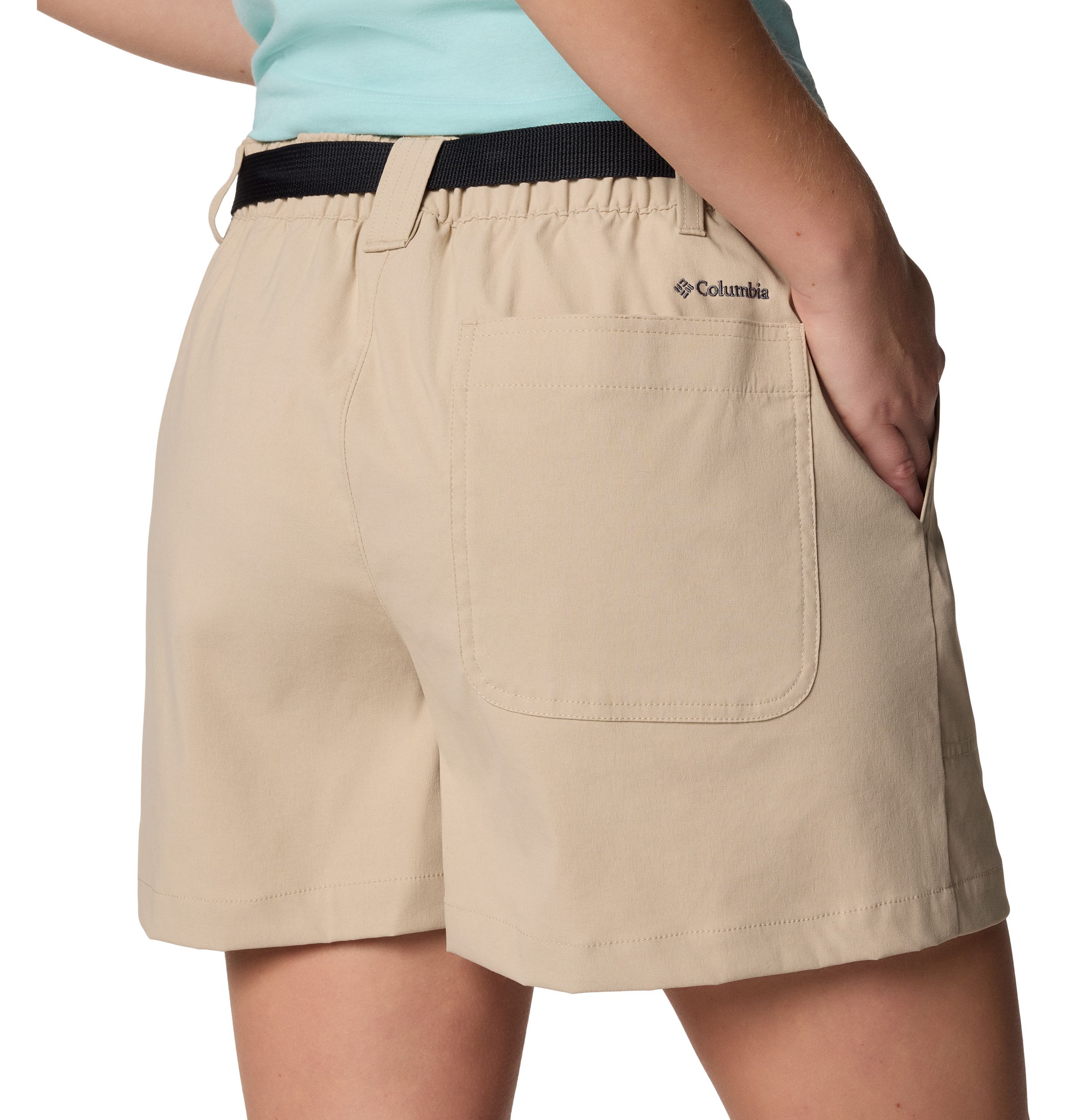 Columbia Women's Brea Falls™ Shorts