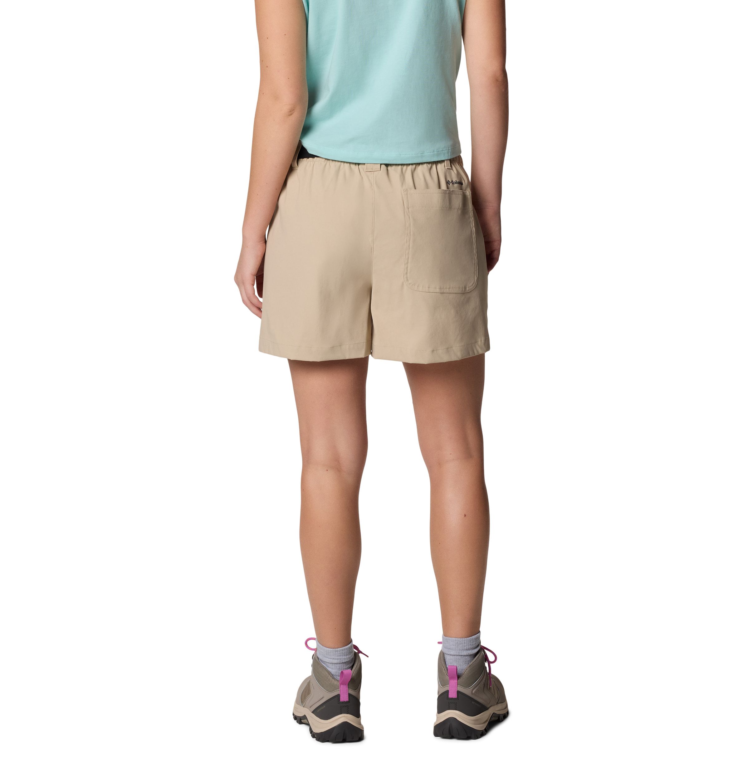 Columbia Women's Brea Falls™ Shorts