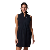 Columbia Women's Leslie Falls II Dress Front_Flat