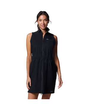 Robe pour femmes, Leslie Falls II, Columbia