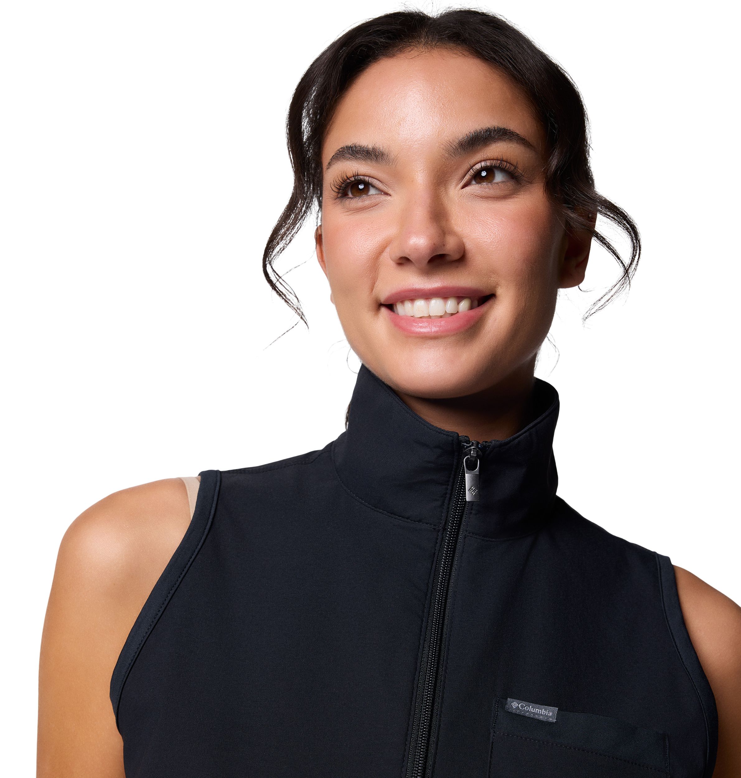 Robe pour femmes, Leslie Falls&nbsp;II, Columbia