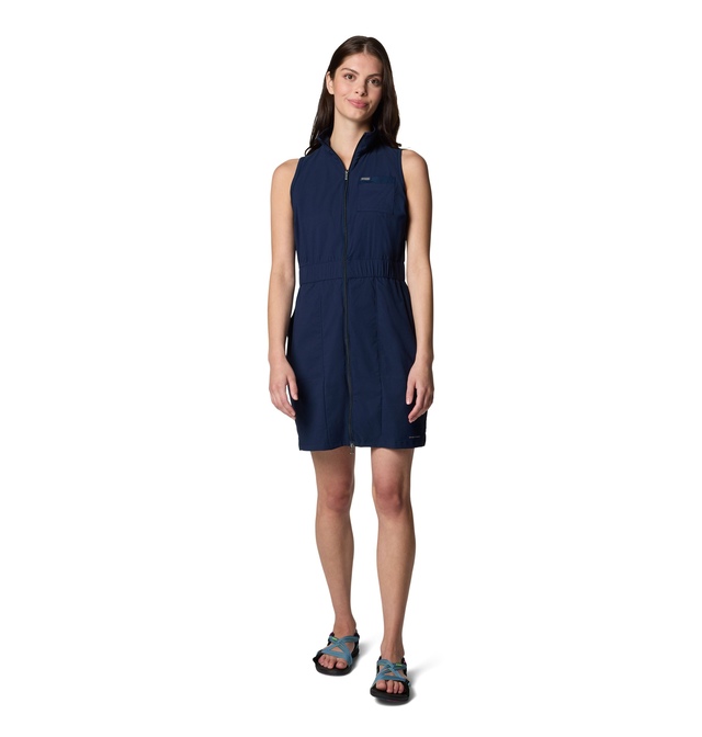 Columbia Women's Leslie Falls II Dress