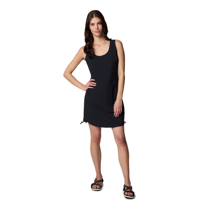 Columbia Women's All Season Dress