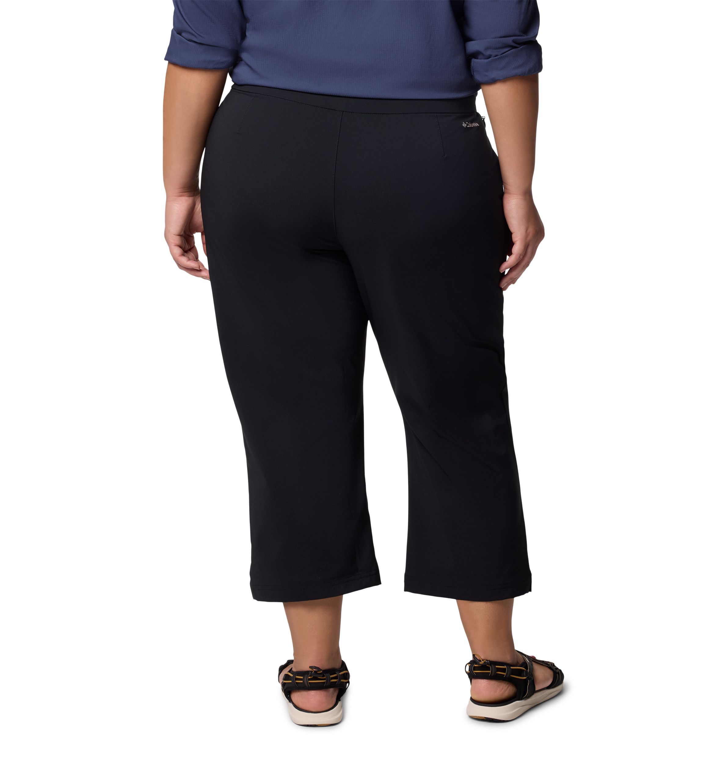 Columbia Women's All Season Capri