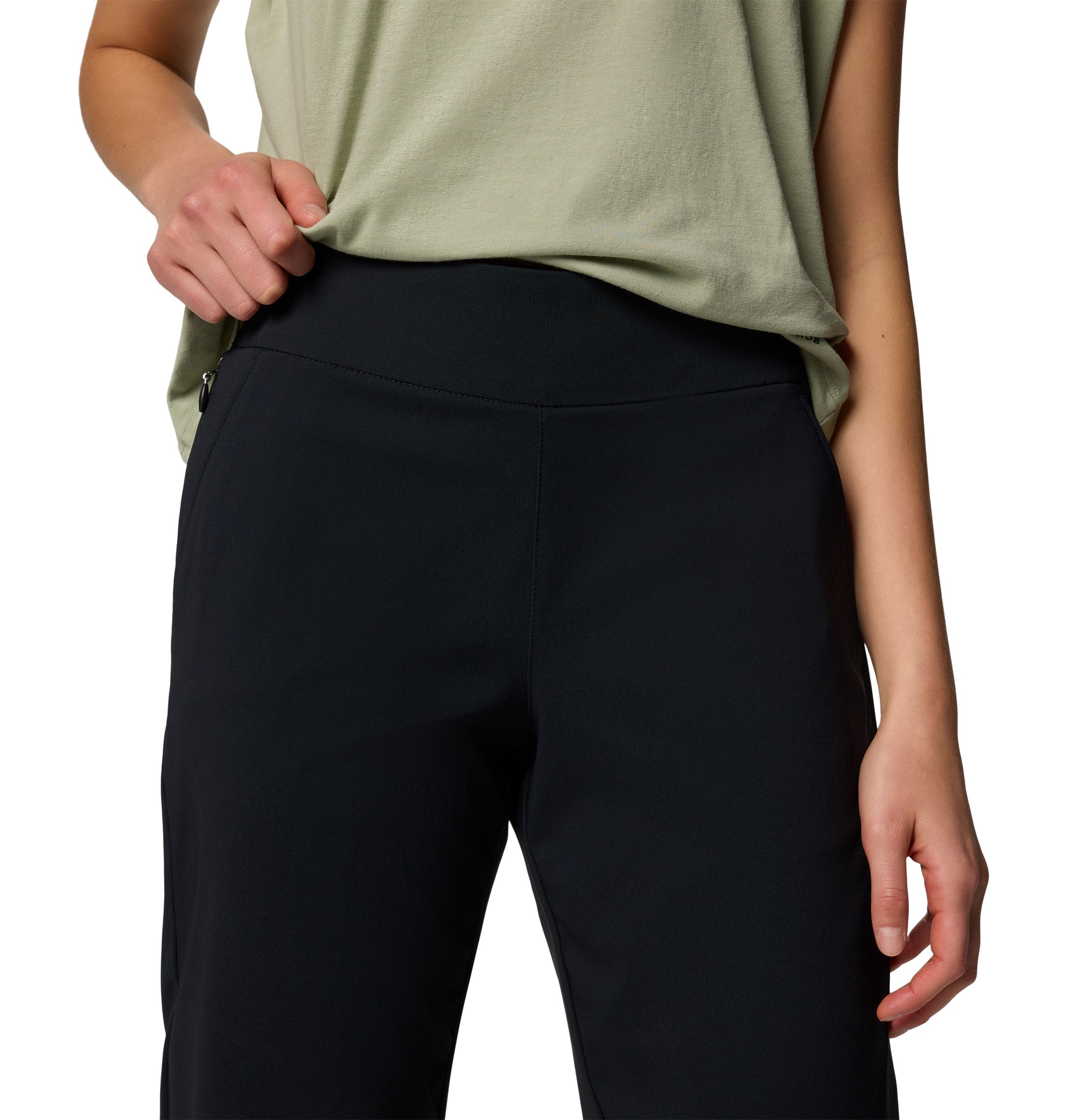 Columbia Women's All Season Capri