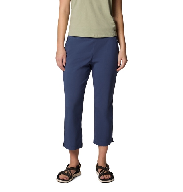 Columbia Women's All Season Capri