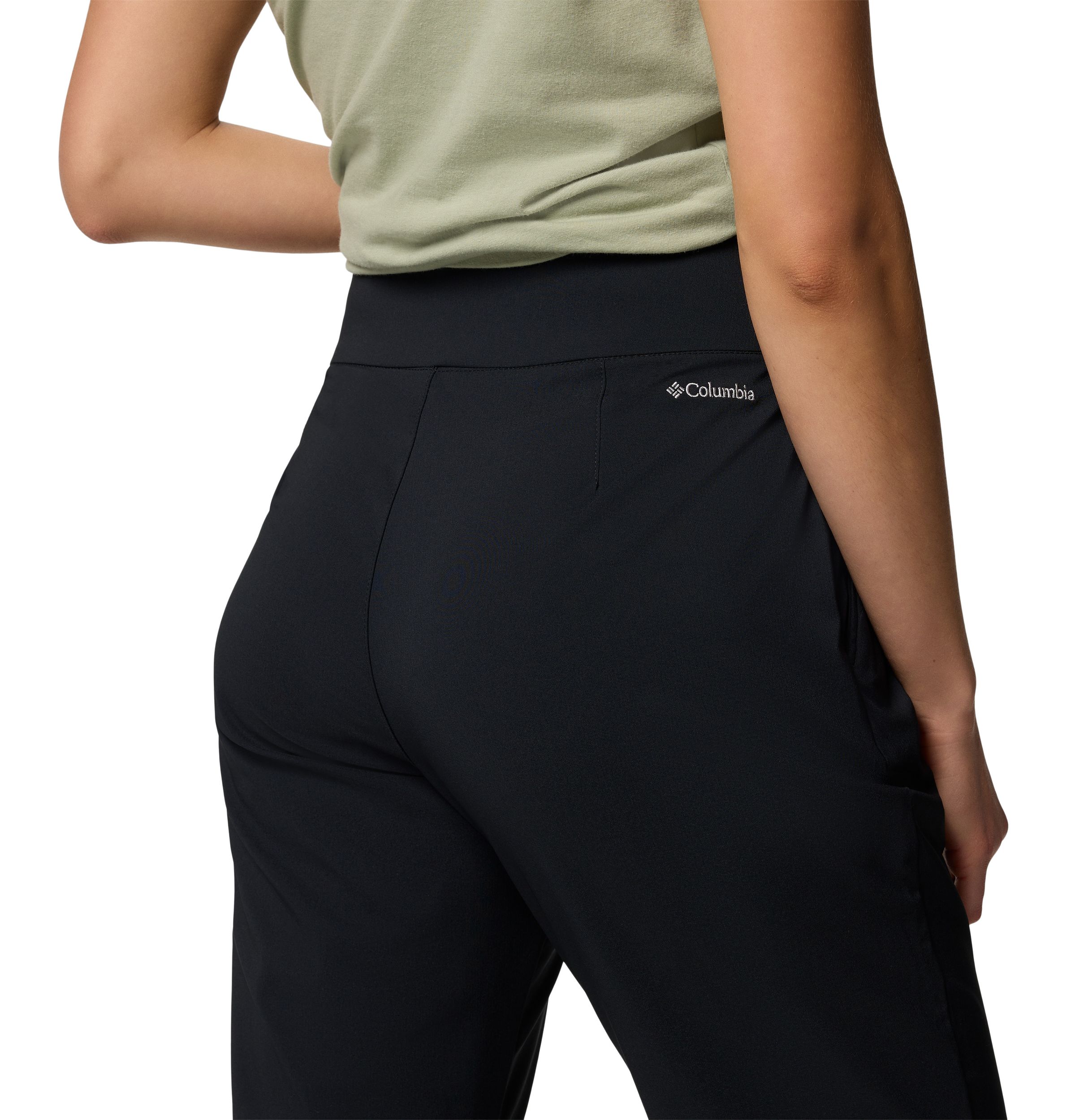 Columbia Women's All Season Capri