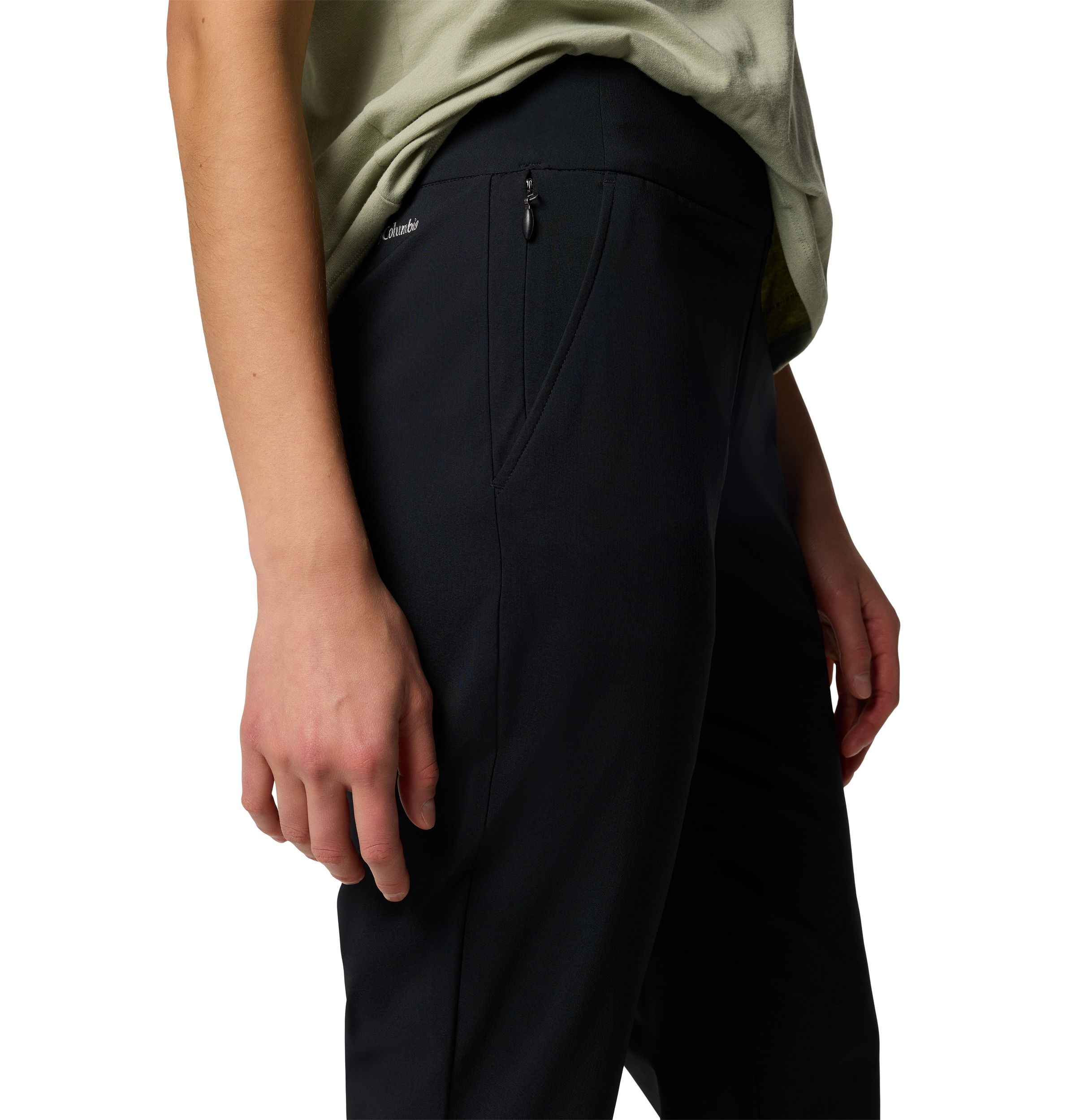 Columbia Women's All Season Capri