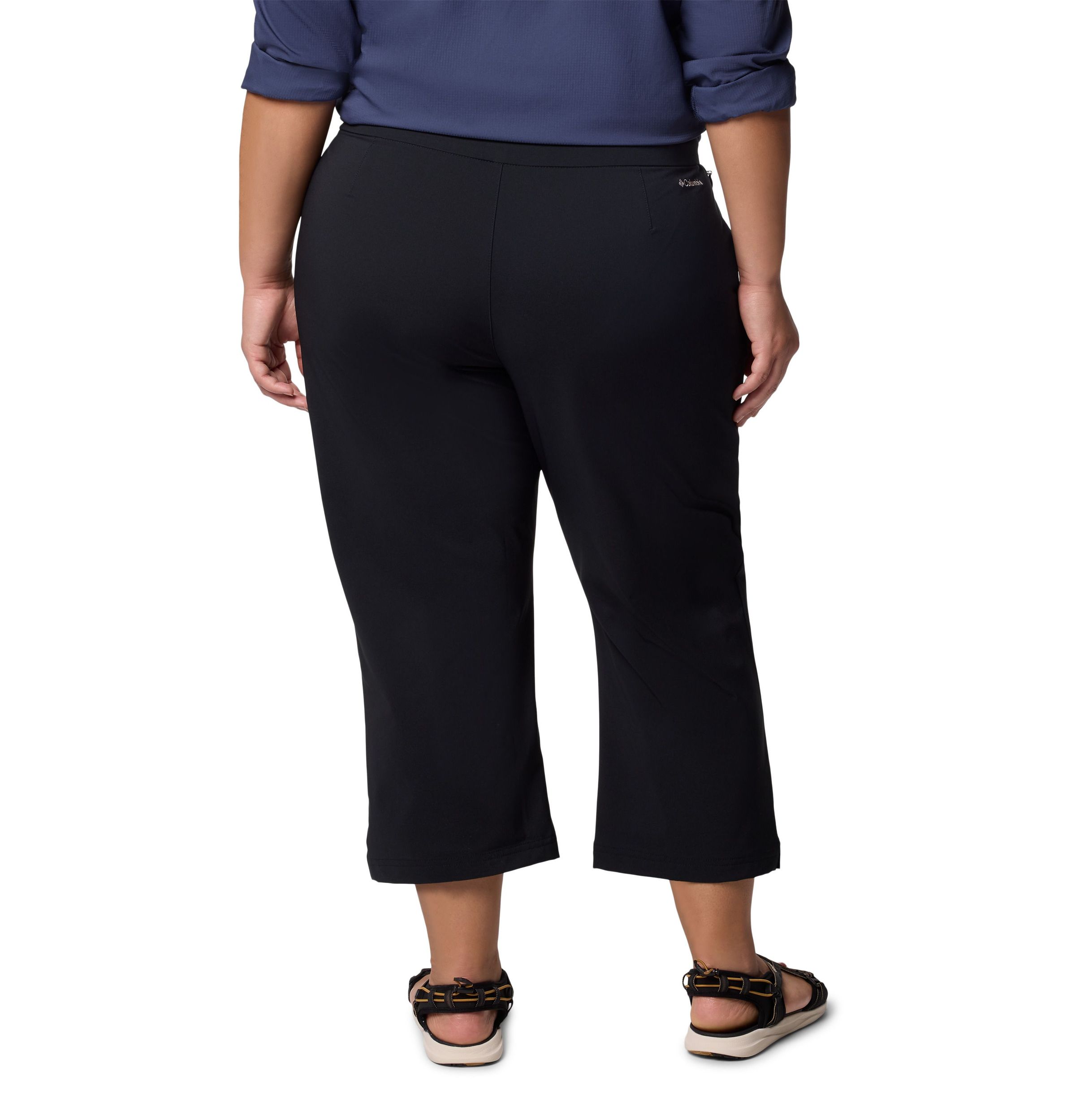 Columbia Women's All Season Capri