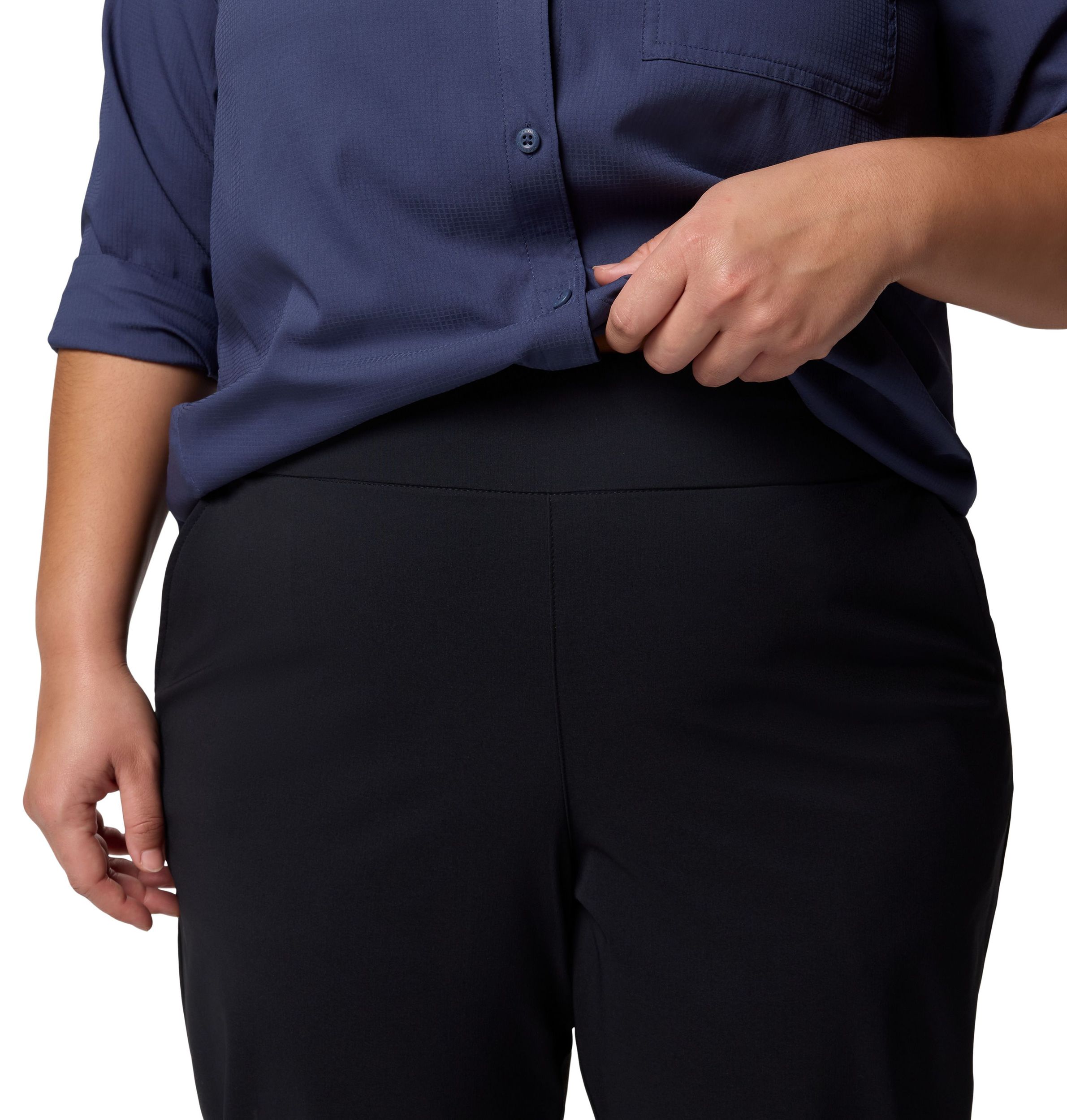 Columbia Women's All Season Capri