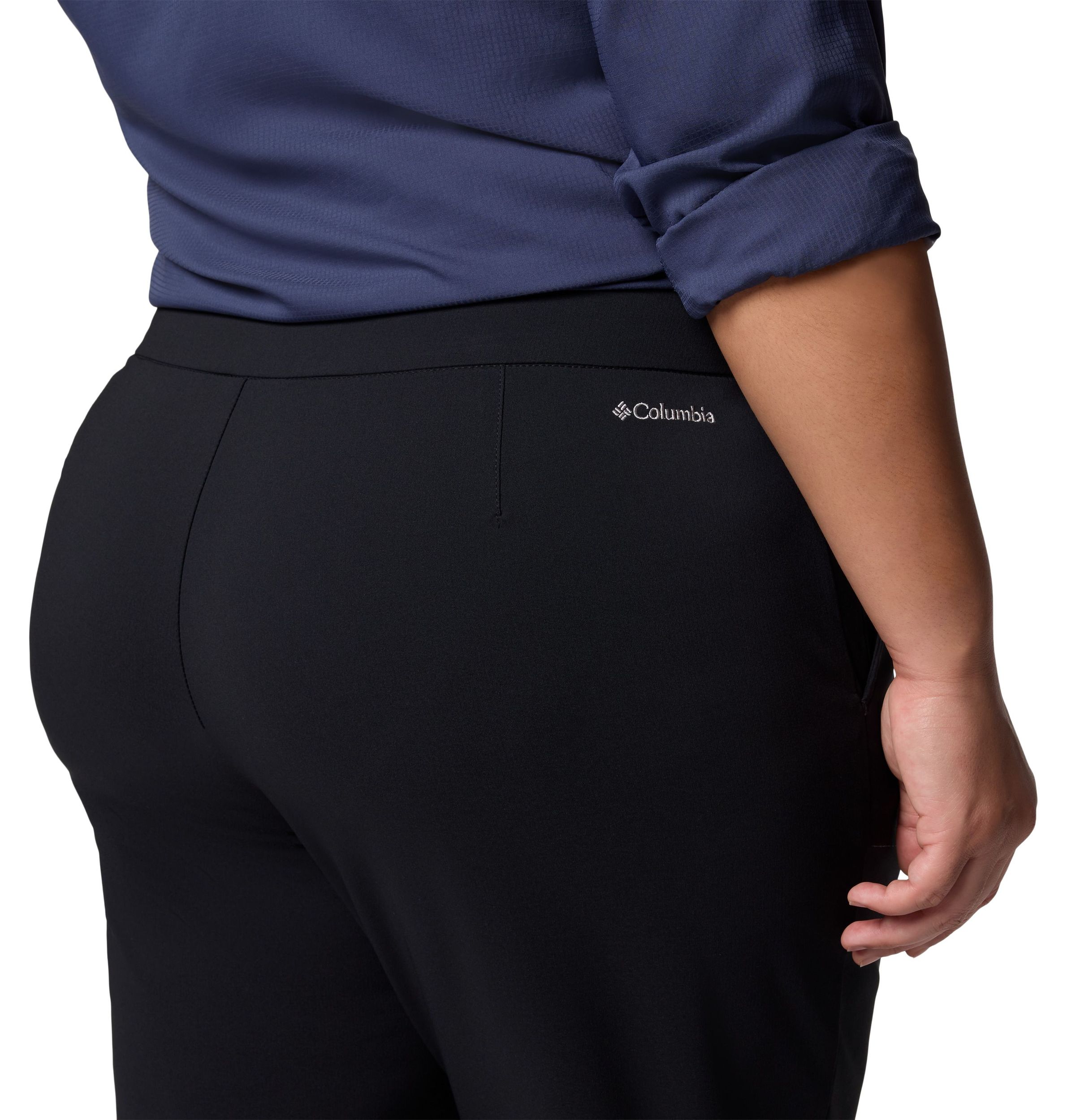 Columbia Women's All Season Capri