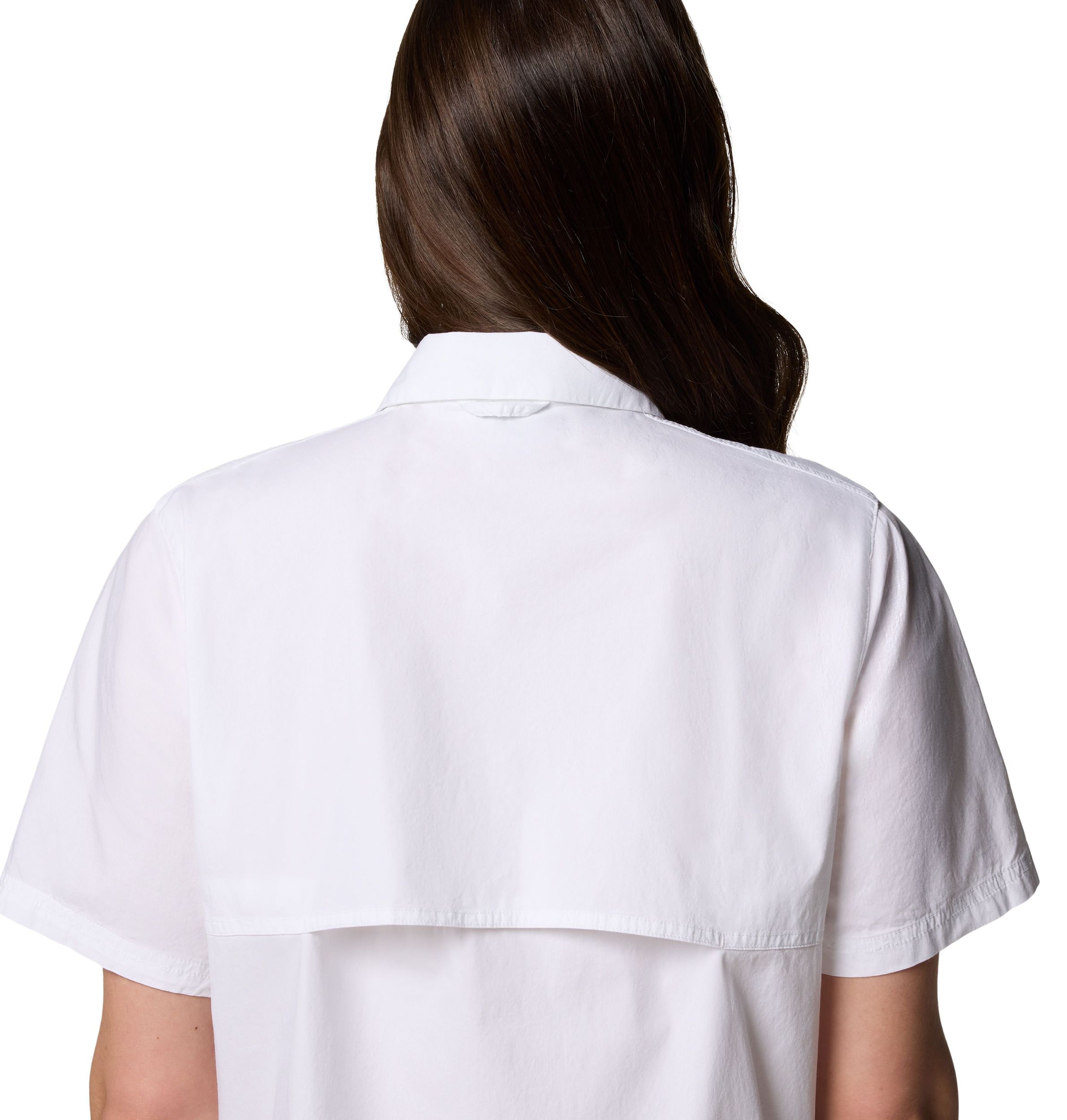 T-shirt pour femmes, Brea Falls, Columbia