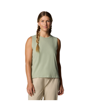 Débardeur avec Omni Shade pour femmes, Sun Trek&nbsp;II, Columbia