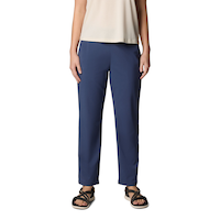 Columbia Women's All Season Pull-On Pant