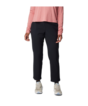 Pantalon à enfiler toutes saisons pour femmes, Columbia